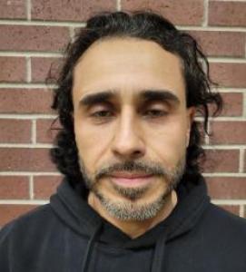 Irving Aviles a registered Sex Offender of Illinois