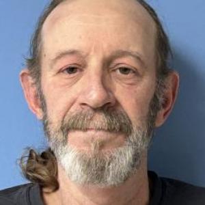 Mark Douglas Silvey a registered Sex Offender of Illinois