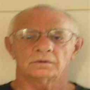 Christopher Louis Lane a registered Sex Offender of Illinois