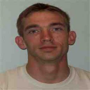 Kevin Michael Holsonback a registered Sex or Violent Offender of Oklahoma