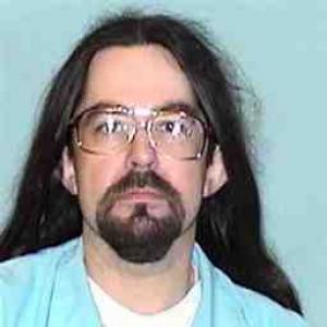 Sean Macdonald a registered Sex Offender of California
