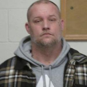 Matthew M Hupp a registered Sex Offender of Illinois