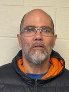 Jonathan Reese a registered Sex Offender of Illinois
