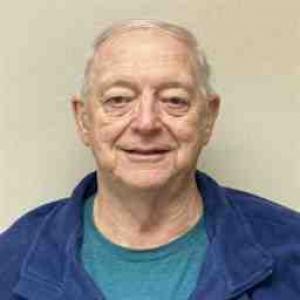 Harold Bartlett a registered Sex Offender of Illinois