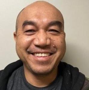 Sampharn A Peanpokven a registered Sex Offender of Illinois
