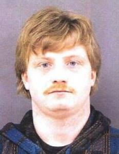 Dale Lee Tracey a registered Sex Offender of Michigan