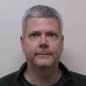 John Christopher Alcock a registered Sex Offender of Illinois
