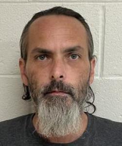 Michael J Mccreery a registered Sex Offender of Illinois