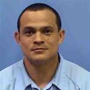 Manor Way a registered Sex Offender of Illinois