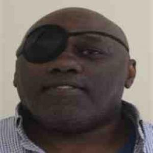 Matthew Howard a registered Sex Offender of Illinois