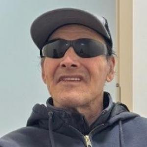 Jacinto B Robles a registered Sex Offender of Illinois