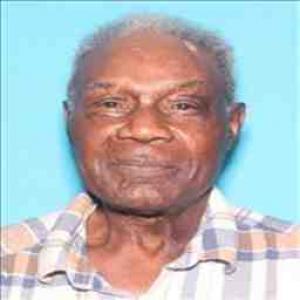 William Smith a registered Sex Offender of Illinois