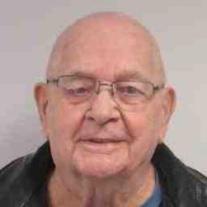 James L Shoot a registered Sex Offender of Illinois