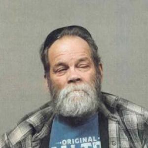 Randall R Avenarius a registered Sex Offender of Illinois