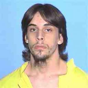 Robert Grant a registered Sexual Offender or Predator of Florida