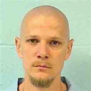 Christopher A Ruback a registered Sex Offender of Illinois