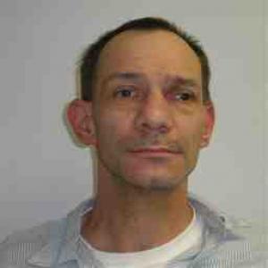 Robert Klimczak a registered Sexual Offender or Predator of Florida