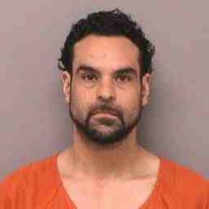 Richard Flores Jr a registered Sex Offender of Illinois