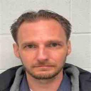 William C Ziegler a registered Sex Offender of Illinois