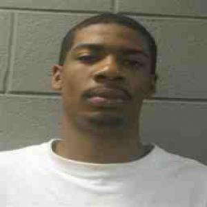 Desmond Clark a registered Sex Offender of Illinois