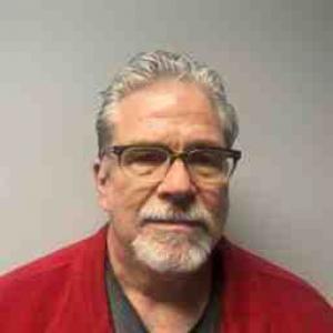 Richard E Howe a registered Sex Offender of Illinois