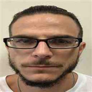 James R Morton Jr a registered Sex Offender of Illinois