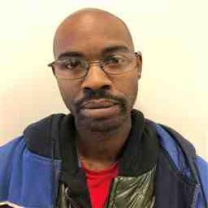 Emmerson S Smith a registered Sex Offender of Illinois