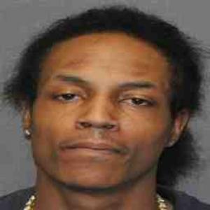 Willie Frank Minor a registered Sex Offender of Illinois