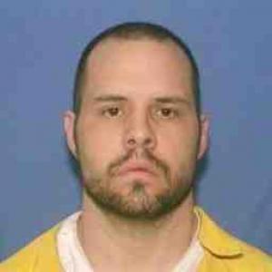 Howard W Wilson a registered  of Illinois