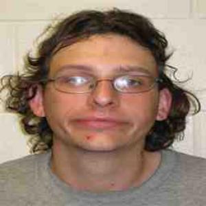 William Joseph Wasnea a registered Sex Offender of Illinois