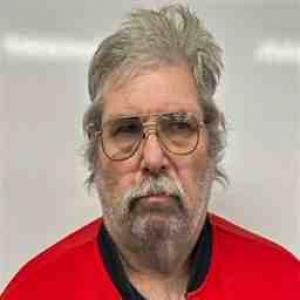 Oscar H Cradduck a registered Sex Offender of Illinois
