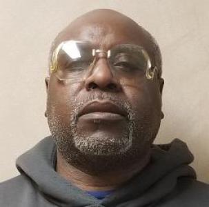 Tyrone Beauford a registered Sex Offender of Illinois