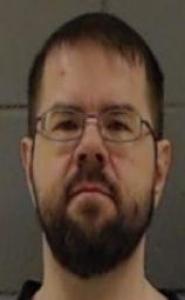 Chad Joseph Roby a registered  of Illinois