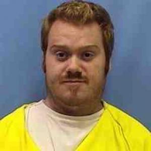 Jay T Whiteford a registered Offender or Fugitive of Minnesota