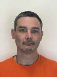 Robert A Young a registered  of Illinois