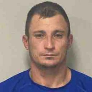 Marshall E Hunter a registered Sex Offender of Illinois