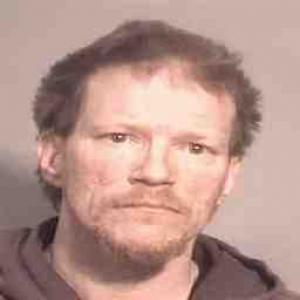 Israel Isbell a registered Sex Offender of Illinois