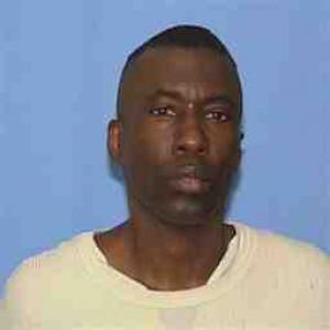 Robin D Burns a registered Sex Offender of Illinois