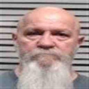 Robert Alan Smith a registered Sex Offender of Tennessee