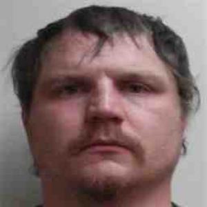 Peter J Daubs a registered Sex Offender of Illinois