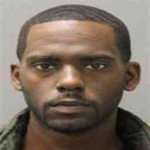 Aaron O Edwards a registered Sex Offender of Illinois