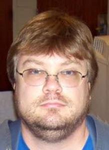 Joseph W Summers a registered Sex Offender of Wisconsin
