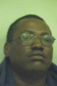 Earl L Brown a registered  of Illinois