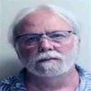 Robert B Krause a registered  of Illinois
