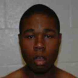 Elry Lyle a registered Sex Offender of Illinois