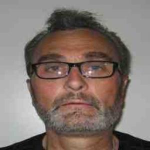 William A Moody a registered Sex Offender of Illinois