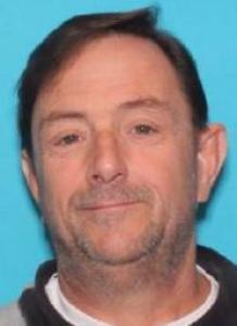 Todd L Bigel a registered Sexual Offender or Predator of Florida
