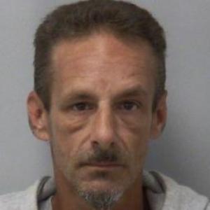 Jason Michael Wasserman a registered Sex Offender of Illinois