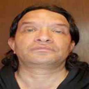 Brian C Anderson a registered Sex Offender of Illinois