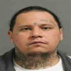 Matthew Miller a registered  of Illinois